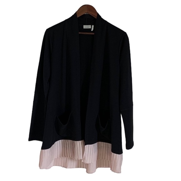 Logo Lounge By Lori Goldstein - Picture 1 of 7